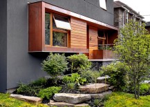 Grey-stucco-home-with-modern-landscaping-217x155