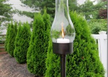 Homemade-Outdoor-Lantern-Using-a-Tuna-Can-217x155