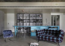 Ingenious-blue-kitchen-island-with-open-shelves-217x155