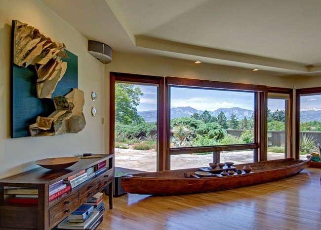 50 Modern Wall Art Ideas for a Moment of Creativity