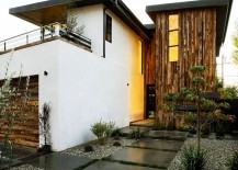 Japanese-style-home-with-a-rustic-modern-feel-217x155