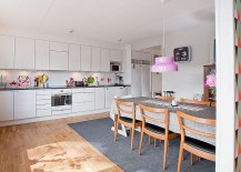 Kitchen-and-dining-room-rolled-into-one-217x155