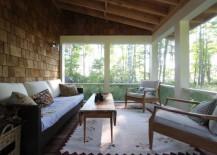 Living-room-setup-in-a-screened-in-porch-217x155