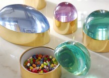 Lucite-and-brass-boxes-from-Jonathan-Adler-217x155