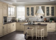 Madeleine-combines-classic-Ialian-kitchen-design-with-contemporary-ambiance-217x155