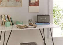 Metal-desk-from-Urban-Outfitters-217x155