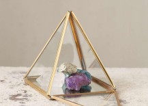 Metal-pyramid-box-from-Urban-Outfitters-217x155