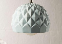 Mint-green-pendant-light-from-Urban-Outfitters-217x155