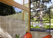 Modern-seating-in-a-screened-in-porch-217x155