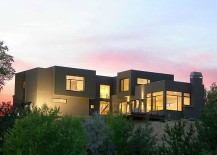 Modern-stucco-home-with-a-boxy-structure-217x155