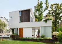 Modern-stucco-house-with-interesting-details-217x155