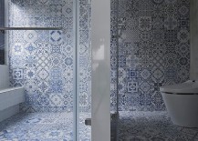 Modern-toilet-design-for-those-who-love-plenty-of-pattern-217x155