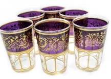 Morrocan-Prestige-Glass-Set-in-Purple-217x155