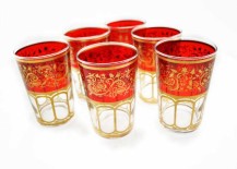 Morrocan-Prestige-Glass-Set-in-Red-217x155