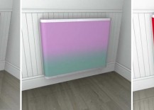 Ombre-radiator-covers-from-Couture-Cases-217x155