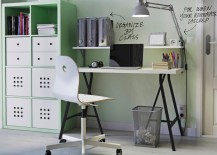 Organized-desk-area-designed-by-IKEA-217x155