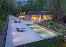 Outdoor-retreat-with-pool-adds-to-the-appeal-of-the-lakeside-home-217x155