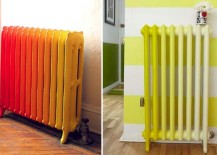 Painted-ombre-radiators-217x155