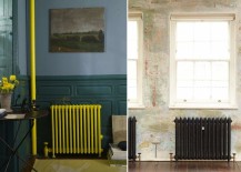 Painted-radiator-ideas-217x155