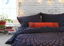 Paisley-duvet-cover-from-Urban-Outfitters-217x155