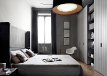 Palazzo-Style-Apartment-II-217x155