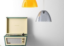 Pendant-lights-from-Urban-Outfitters-217x155