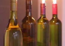 Recycled-Wine-Bottle-DIY-Lanterns-217x155