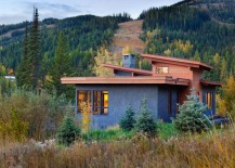 Rustic-modern-stucco-home-in-the-mountains-217x155