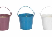 Scentinella-Multi-Colored-Mosquito-Repelling-Candles-in-Buckets-217x155