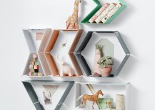 Shape-shifting-wall-shelves-from-The-Land-of-Nod-217x155