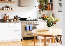 Small-Scandinavian-kitchen-idea-217x155