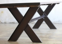 Steel-and-wood-trestle-table-from-Etsy-shop-James-James-217x155
