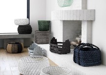 Storage-baskets-from-CB2-217x155