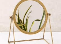 Tabletop-mirror-from-Urban-Outfitters-217x155