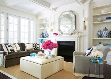 Tacked-Ottoman-steals-the-show-in-this-glamorous-living-space-217x155