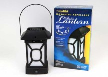 ThermaCELL-Patio-Bug-Repellant-217x155
