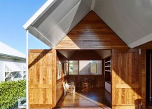 Timber-used-to-shape-the-unique-interior-of-the-Aussie-home-217x155