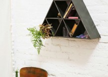 Triangle-shelf-from-Urban-Outfitters-217x155
