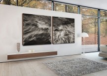 Turn-to-black-and-white-wall-art-to-create-monochromatic-magic-217x155