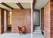 Use-of-clay-and-brick-gives-the-interior-natural-protection-from-harsh-summer-heat-217x155