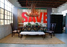 Vintage-sign-turned-into-wall-art-for-those-who-love-salvaged-style-217x155