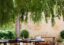 Weeping-willow-over-an-outdoor-dining-area-217x155