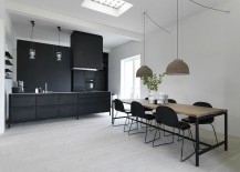 Who-says-black-does-not-work-for-the-Scandinavian-kitchen-217x155