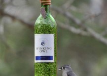 Wine-Bottle-Bird-Feeder-DIY-with-Bluejay-217x155