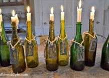 Wine-Bottle-Candle-Holders-217x155