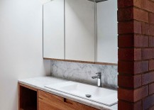 Wooden-bathroom-vanity-with-marble-countertop-217x155