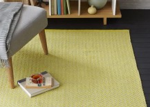 Yellow-jute-rug-from-West-Elm-217x155