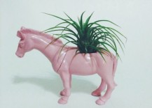 animal-planter-zebra-11-217x155