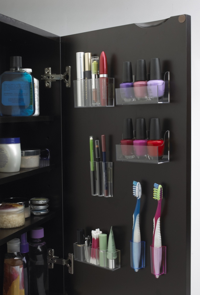 cupboard storage solutions 15