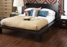 hardwood-floor-bedroom-3-217x155